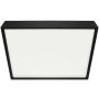 Prezent LENYS III. 27024 LED-Panel 12w/led 4000k 1200/900 ip20_ip44