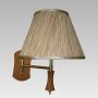 Prezent SIGLO I. 27004 Wandleuchte 1x60W/E27 IP20
