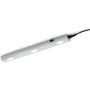 Trio ARAGON 273170387 Wandleuchte 3x1w/led 3000k 80lm ip20