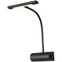 Trio CURTIS 279770132 Wandleuchte 1x4w/led 3000k 400lm ip20