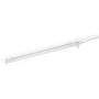 Trio RAMON 273070701 Wandleuchte 1x7w/led 3000k 600lm ip20