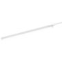 Trio RAMON 273071301 Wandleuchte 1x13w/led 3000k 1100lm ip20