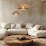 Zambelis PENDANT LIGHT 25429 Pendelleuchte 1x40w/E27 IP20