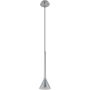 Italux Anela SN FH31791-BJ SN Pendelleuchte 1x50W/GU10 3000K 250lm IP20