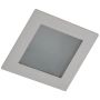 Italux Anselmo DL-B01/SY Einbau-Downlight 1x35W/MR-16 IP20