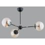 Alfa ITORIS 28363 Deckenlampe 3x40W/E14 IP20