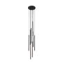 Antigo Kosame 7856 Pendelleuchte 8x40W/G9 IP20