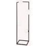 Ideal Lux ANGOLO 284309 Stehleuchte 5x28W/G9 ip20