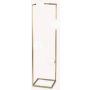 Ideal Lux ANGOLO 284354 Stehleuchte 5x28W/G9 ip20