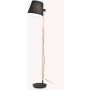 Ideal Lux AXEL 282084 Stehleuchte 1x60W/E27 ip20