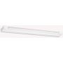 Ideal Lux BALANCE 287584 Wandleuchte 1x24W/LED ip20
