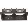 Ideal Lux BENTO 280233 Montagerahmen