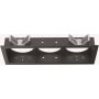 Ideal Lux BENTO 280240 Montagerahmen