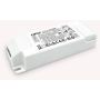 Ideal Lux BENTO 287843 Netzteil ip20