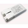Ideal Lux BENTO 287850 Netzteil ip20