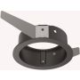 Ideal Lux BENTO 287881 Montagerahmen