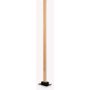 Ideal Lux CRAFT 284484 Stehleuchte 1x26W/LED ip20
