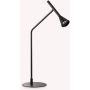 Ideal Lux DIESIS 283333 Tischleuchte 1x6,5W/LED ip20