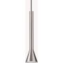 Ideal Lux DIESIS 285122 Pendelleuchte 1x7W/LED ip20