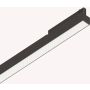 Ideal Lux DISPLAY 283258 Schienenstrahler 1x25W/LED 4000K ip20