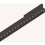 Ideal Lux DISPLAY 283609 Schienenstrahler 1x14W/LED 3000K ip20