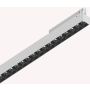 Ideal Lux DISPLAY 283616 Schienenstrahler 1x14W/LED 4000K ip20