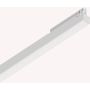 Ideal Lux DISPLAY 283685 Schienenstrahler 1x14W/LED 3000K ip20
