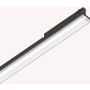 Ideal Lux DISPLAY 283760 Schienenstrahler 1x21W/LED 3000K ip20