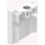 Ideal Lux EGO 282688 Verbindungselement