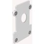 Ideal Lux EGO 282695 Verbindungselement