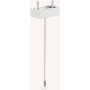 Ideal Lux EGO 282749 Montageset