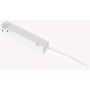 Ideal Lux EGO 282862 Verbindungselement ip20