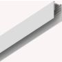 Ideal Lux EGO 282893 Profil ip20