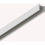 Ideal Lux EGO 282909 Profil ip20