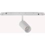 Ideal Lux EGO 282985 Schienenstrahler 1x8W/LED 3000K ip20