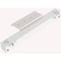 Ideal Lux EGO 285993 Verbindungselement ip20