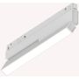 Ideal Lux EGO 286129 Schienenstrahler 1x7W/LED 3000K ip20