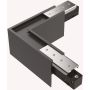 Ideal Lux EGO 286211 Verbindungselement ip20