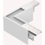 Ideal Lux EGO 286228 Verbindungselement ip20