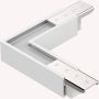 Ideal Lux EGO 286266 Verbindungselement ip20