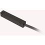 Ideal Lux EGO 286297 Verbindungselement ip20