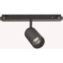 Ideal Lux EGO 286419 Schienenstrahler 1x8W/LED 3000K ip20