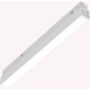 Ideal Lux EGO 286501 Schienenstrahler 1x7W/LED 3000K ip20