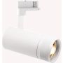 Ideal Lux EOS 3f 286594 Schienenstrahler 1x15W/LED 3000K ip20