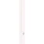 Ideal Lux ESSENCE 285115 Wandleuchte 1x12W/LED 3000K ip20