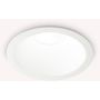 Ideal Lux GAME 285429 Einbau-Downlight 1x11W/LED 2700K ip20