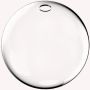 Ideal Lux MAPA 289861 Lampenschirm