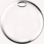 Ideal Lux MAPA 289878 Lampenschirm