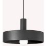 Ideal Lux MIX-UP 288390 Pendelleuchte 1x60W/E27 ip20
