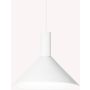 Ideal Lux MIX-UP 288406 Pendelleuchte 1x60W/E27 ip20